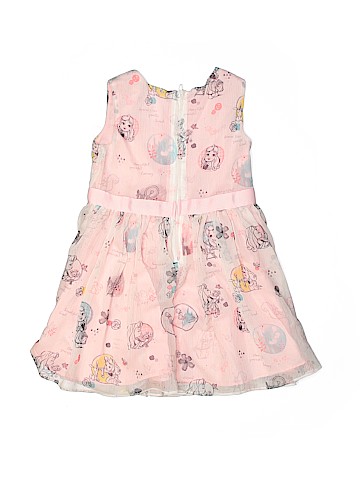 Disney Dress (view 2)