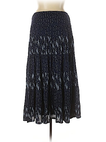 Style&Co Casual Skirt (view 2)