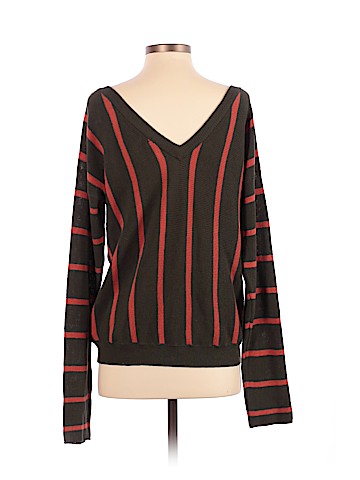 Forever 21 Pullover Sweater (view 2)