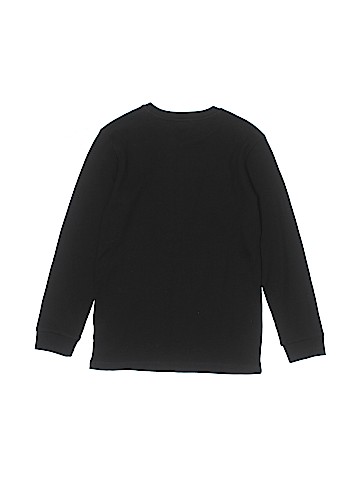 Old Navy Thermal Top (view 2)