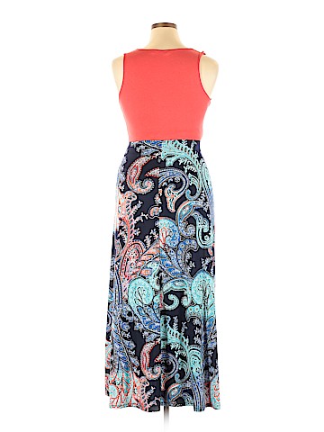 Gilli Casual Dress (view 2)