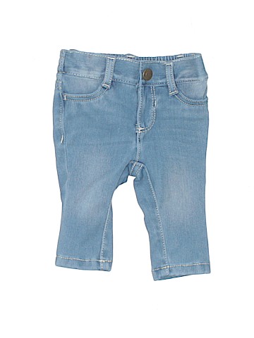 Old Navy Jeggings (view 1)