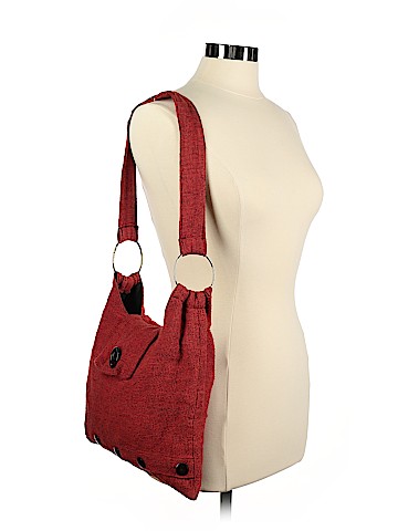 Unbranded Shoulder Bag (view 2)