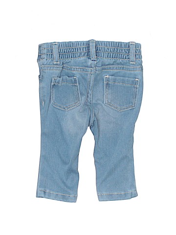 Old Navy Jeggings (view 2)