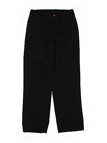 George Dress Pants (view 1)