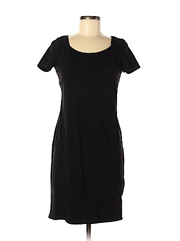 H&M Casual Dress (view 1)