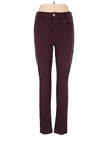 Bullhead Jeans (view 1)