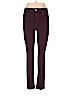 Bullhead Burgundy Jeans Size 13 - photo 1