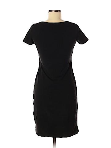 H&M Casual Dress (view 2)