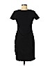 H&M Black Casual Dress Size S - photo 2