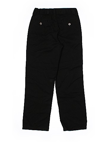 George Dress Pants (view 2)