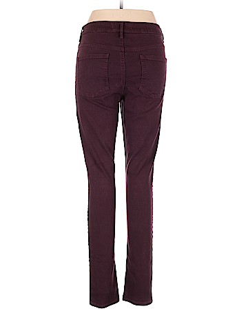 Bullhead Jeans (view 2)