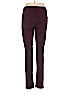 Bullhead Burgundy Jeans Size 13 - photo 2