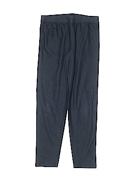 Gap Kids Outlet Size X-Large youth