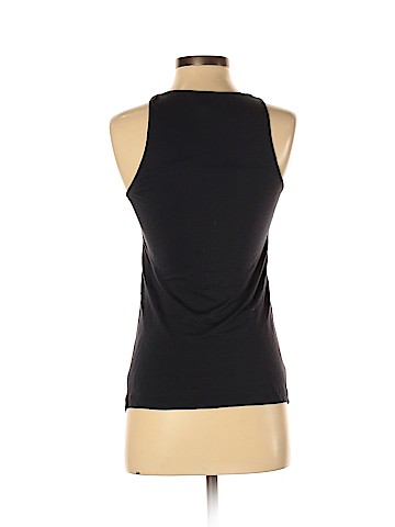 Joie Sleeveless Blouse (view 2)