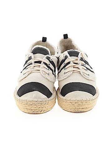 DV by Dolce Vita Sneakers (view 2)