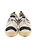 DV by Dolce Vita Tan Sneakers Size 7 1/2 - photo 2