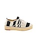 DV by Dolce Vita Tan Sneakers Size 7 1/2 - photo 1