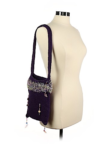 Unbranded Shoulder Bag (view 2)