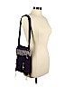 Unbranded Purple Shoulder Bag One size - photo 2