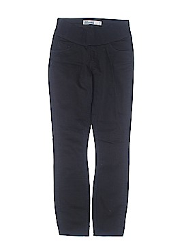 ASOS Maternity Size 6 Maternity uk