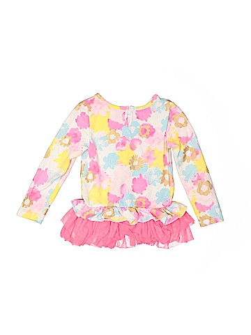 Juicy Couture Sweatshirt (view 2)