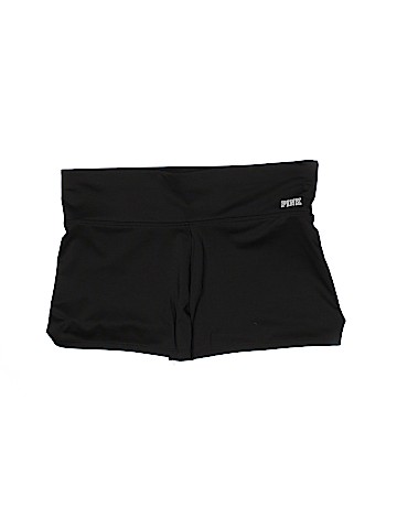 Victoria's Secret Pink Athletic Shorts (view 1)