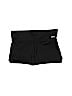 Victoria's Secret Pink Black Athletic Shorts Size M - photo 1
