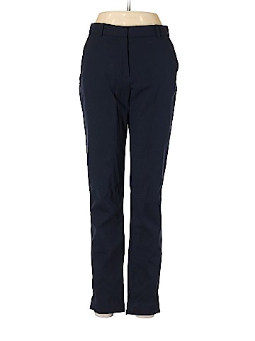 H&M Dress Pants (view 1)