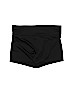 Victoria's Secret Pink Black Athletic Shorts Size M - photo 2