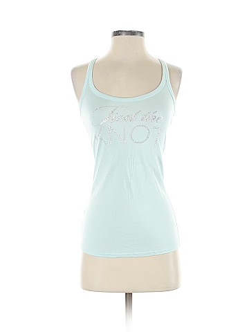 Victoria's Secret Tank Top (view 1)