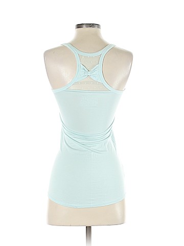 Victoria's Secret Tank Top (view 2)