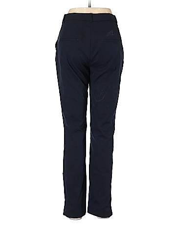 H&M Dress Pants (view 2)