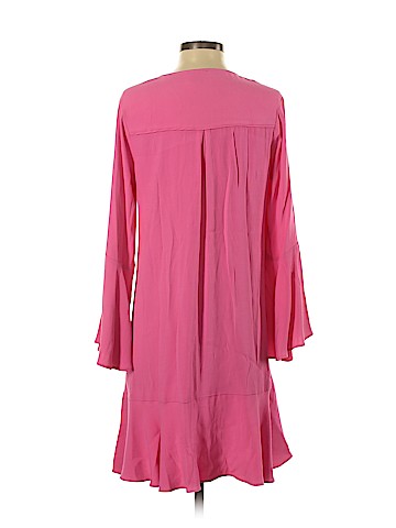 HD in Paris Casual Dress (view 2)