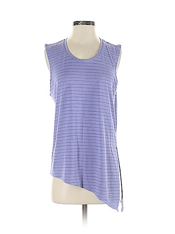 Nike Sleeveless T-Shirt (view 1)