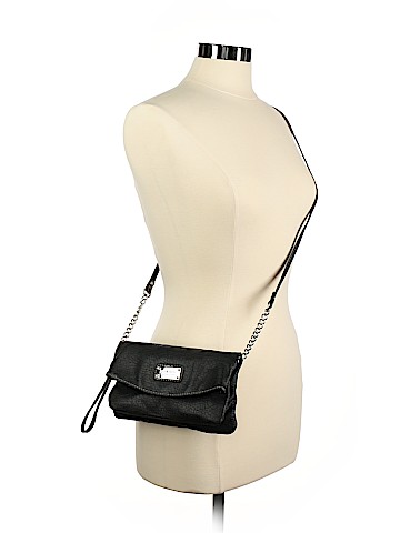 Nine West Crossbody Bag (view 2)