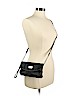 Nine West Black Crossbody Bag One size - photo 2