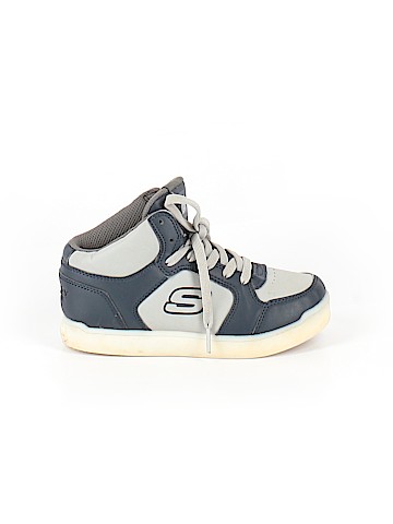 Skechers Sneakers (view 1)