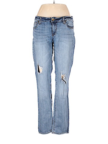 Kut from the Kloth Jeans (view 1)