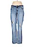 Kut from the Kloth Blue Jeans Size 10 - photo 1
