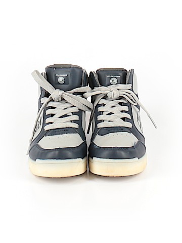 Skechers Sneakers (view 2)