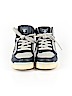 Skechers Blue Sneakers Size 2 (youth) - photo 2