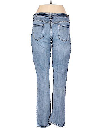 Kut from the Kloth Jeans (view 2)