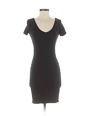 H&M Casual Dress (view 1)
