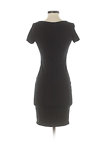 H&M Casual Dress (view 2)
