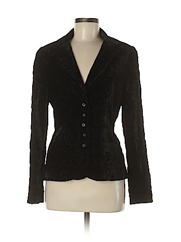 Elie Tahari Blazer (view 1)