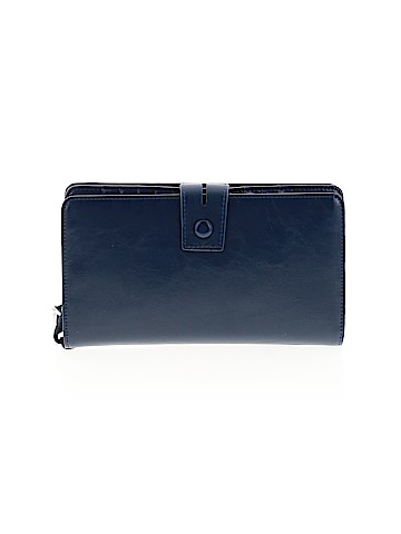 Unbranded Wristlet (view 1)