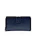 Unbranded Blue Wristlet One size - photo 1
