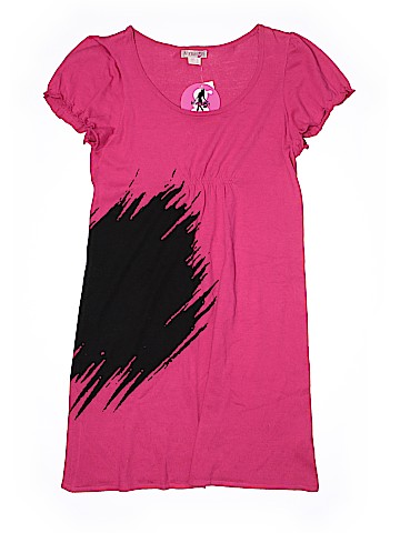 KensieGirl Dress (view 1)