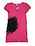 KensieGirl Pink Dress Size L (youth) - photo 1